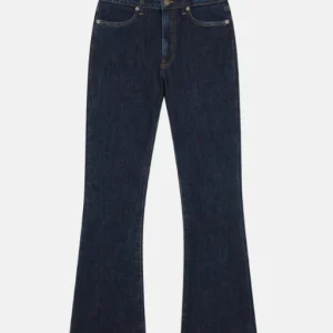 jeans mandy super skinny