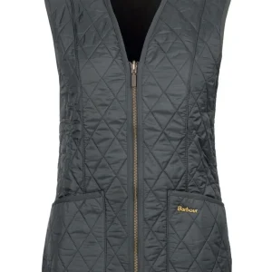 gilet betty liner