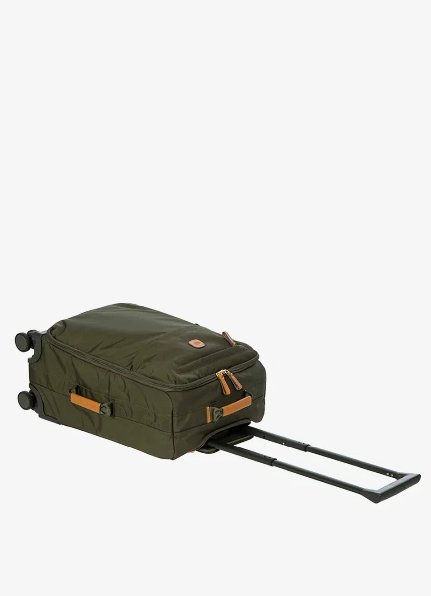 trolley cabina in nylon - immagine 5