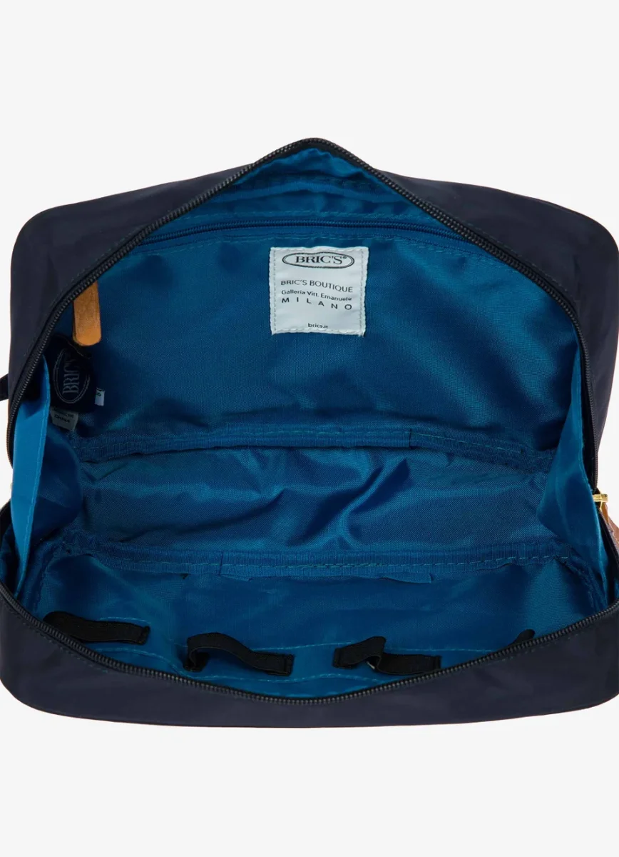 necessaire in nylon - immagine 5