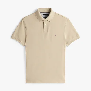 polo 1985 collection