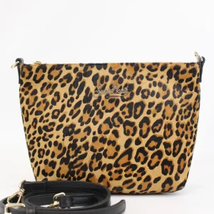 ALINE BAG00501I