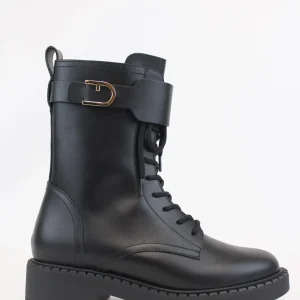 anfibio new legacy army