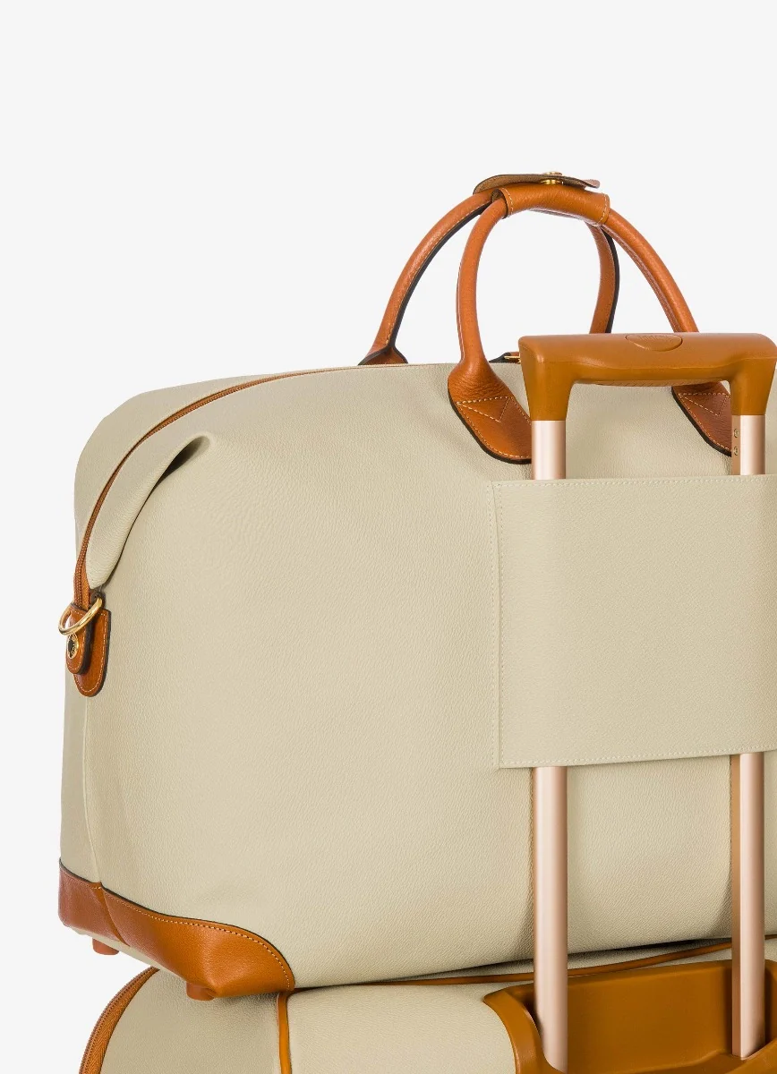 borsone grande firenze - immagine 6