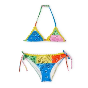 Costume Holly saint barth