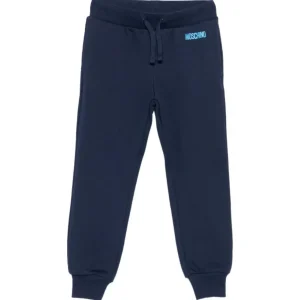 Pantalone jogger