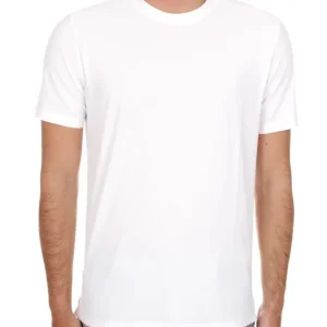 t-shirt oxford
