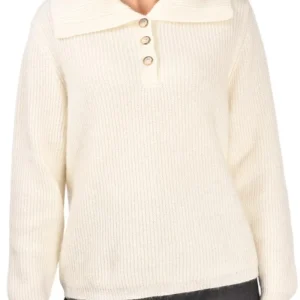 polo a maglia inglese