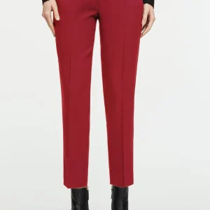 PANTALONE A SIGARETTA