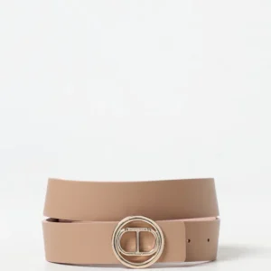 cintura reversibile oval t