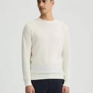 maglioncino in cotone