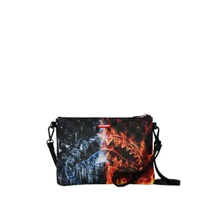 pochette ice fire