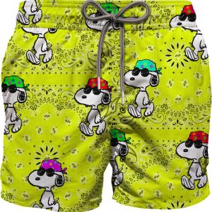 costume jean mc2 saint barth