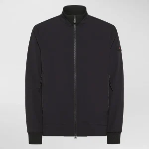 giubbino bofin antivento