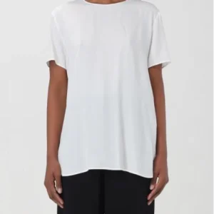 blusa basic