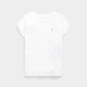 t-shirt pony iconico