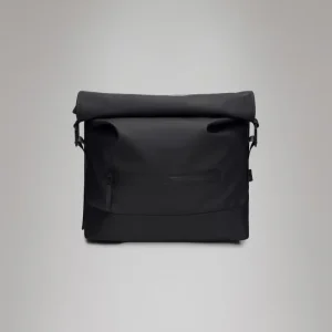 zaino rolltop bag