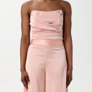 top fascia intrecciato