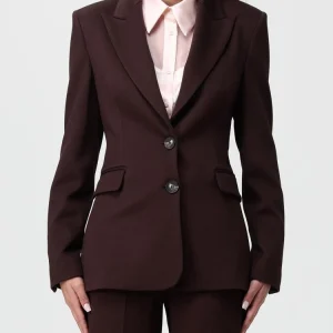blazer monopetto