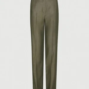 pantalone edison