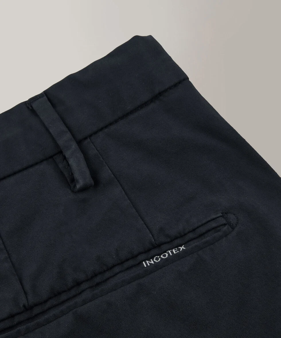 Pantalone tasca america - immagine 5