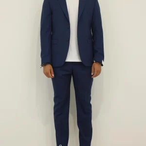 abito micro fantasia