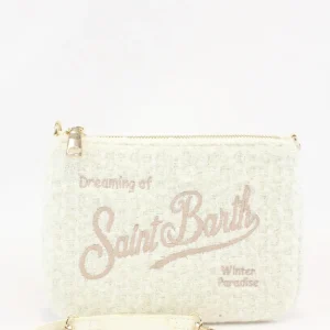 parisienne mini felt