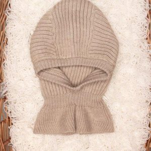 cappello balaclava