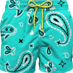 costume jean lighting