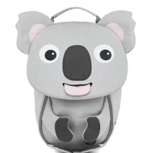 zaino koala