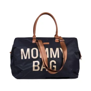 borsa mommy bag