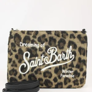 PARISIENNE FELT00223I