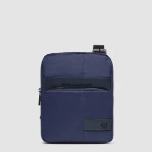 borsello smart tracker