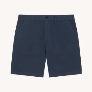 bermuda gerd regular fit