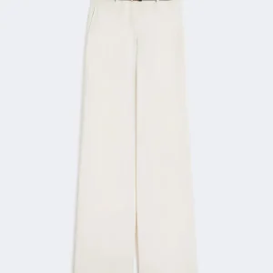 pantalone con cintura