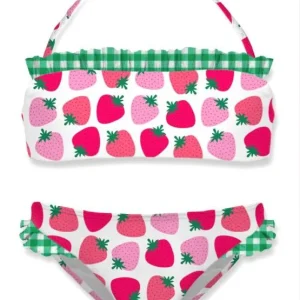 costume mirta con fragoline