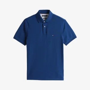 polo 1985 collection