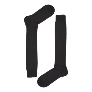 calza costina vanisè lana