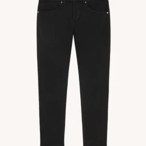 jeans george skinny