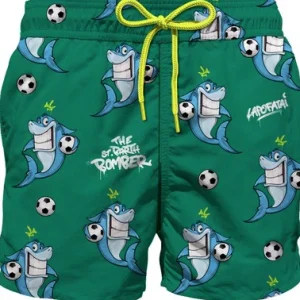 costume jean lighting