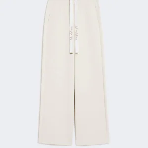 pantalone a coulisse