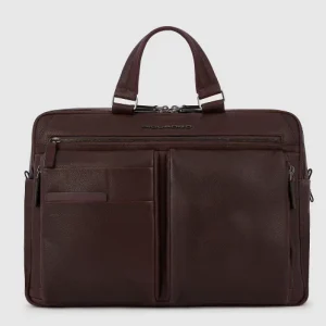 Cartella porta notebook da 15.6