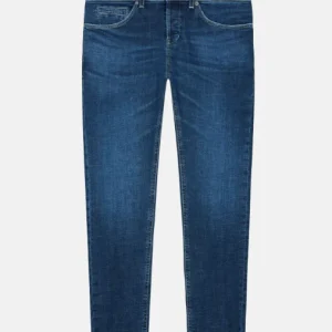 jeans george skinny