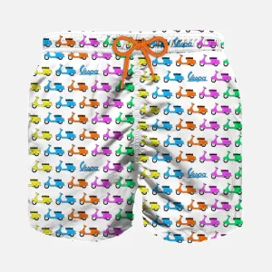 costume limited edition jean