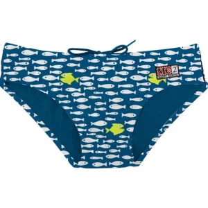 costume billy con stampa