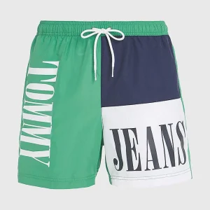 Costume lunghezza media