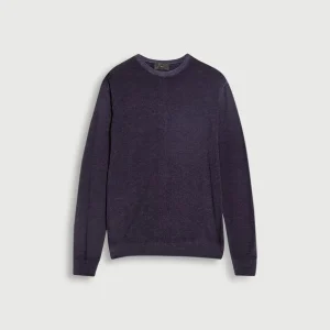 maglioncino in lana liu jo