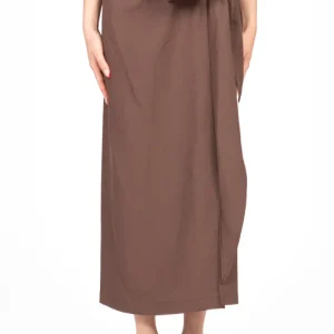 gonna pareo con nodo