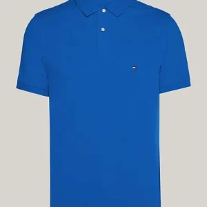 Polo 1985 collection