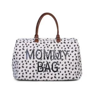 borsa mommy bag
